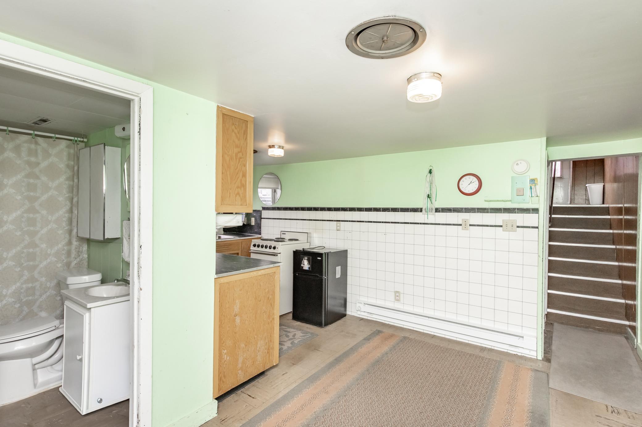 723 13th Street North Moorhead, MN 56560 - Photo 23 of 50