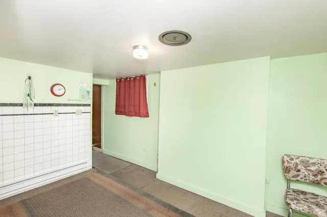 $105,000 | 723 13th Street North, Moorhead, MN 56560