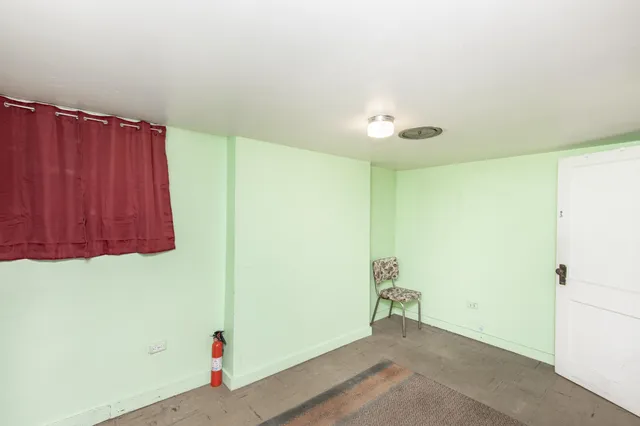 $105,000 | 723 13th Street North, Moorhead, MN 56560