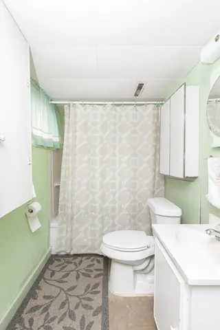 $105,000 | 723 13th Street North, Moorhead, MN 56560