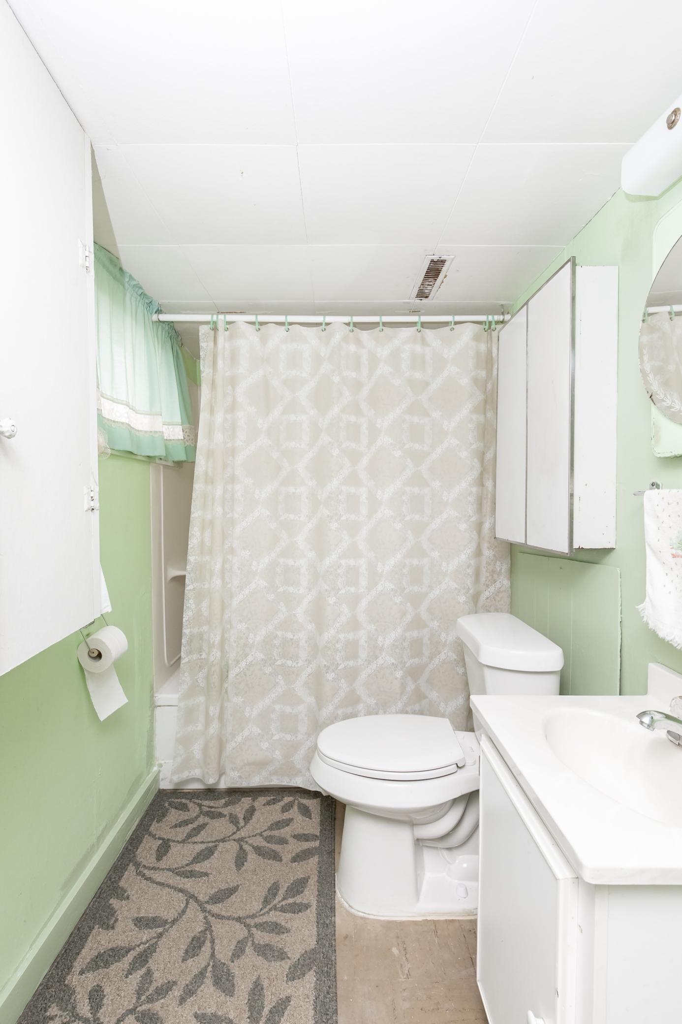 723 13th Street North Moorhead, MN 56560 - Photo 26 of 50