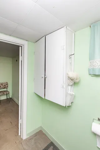 $105,000 | 723 13th Street North, Moorhead, MN 56560