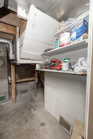 $105,000 | 723 13th Street North, Moorhead, MN 56560