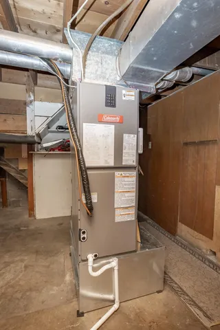 $105,000 | 723 13th Street North, Moorhead, MN 56560