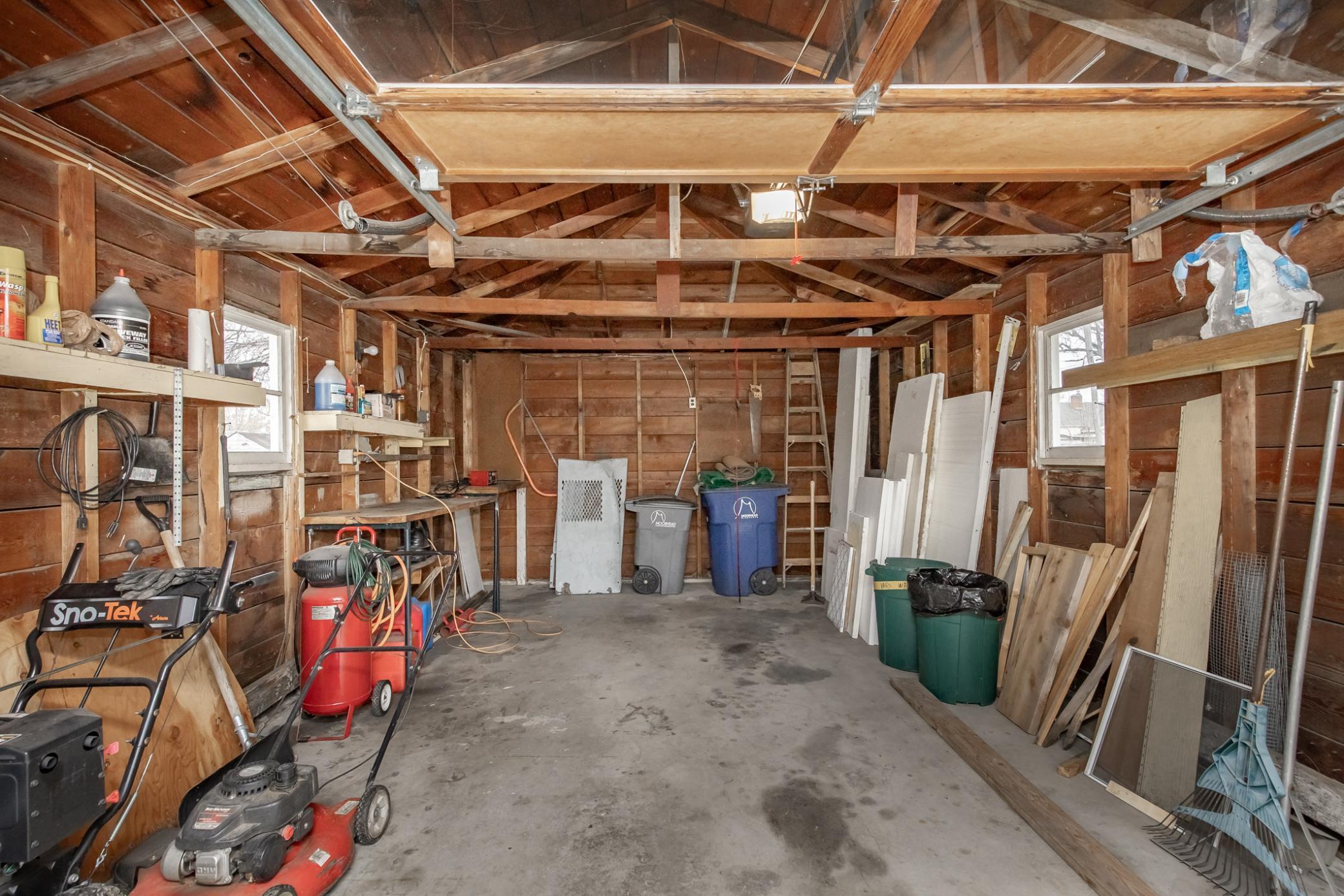 723 13th Street North Moorhead, MN 56560 - Photo 35 of 50