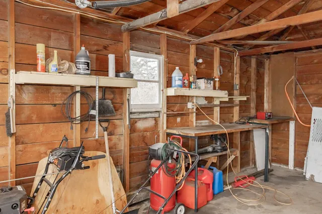 $105,000 | 723 13th Street North, Moorhead, MN 56560