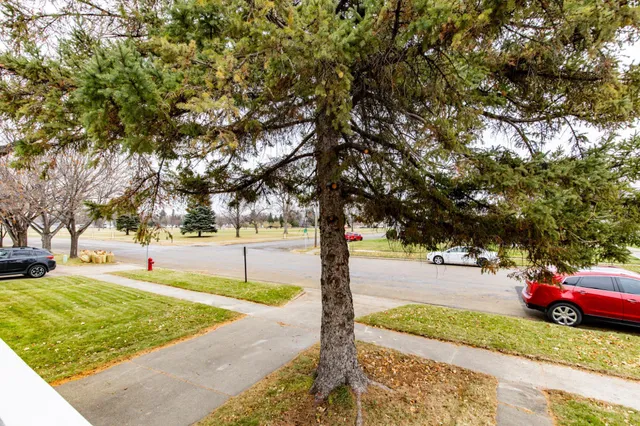 $105,000 | 723 13th Street North, Moorhead, MN 56560