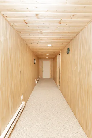 $105,000 | 723 13th Street North, Moorhead, MN 56560