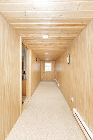 $105,000 | 723 13th Street North, Moorhead, MN 56560