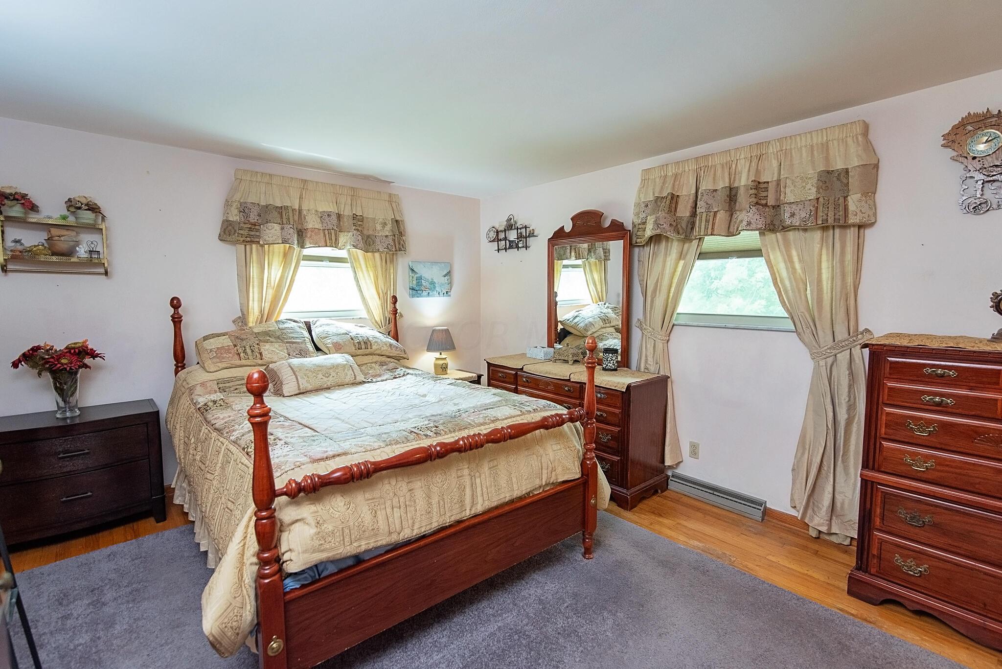 2221 Shrine Road Springfield, OH 45502 - Photo 15 of 35 20240818-2221 Shrine Rd-011