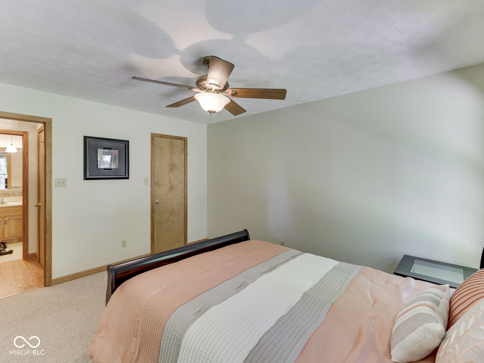 8194 Center Lake Road Nineveh, IN 46164 - Photo 33 of 74