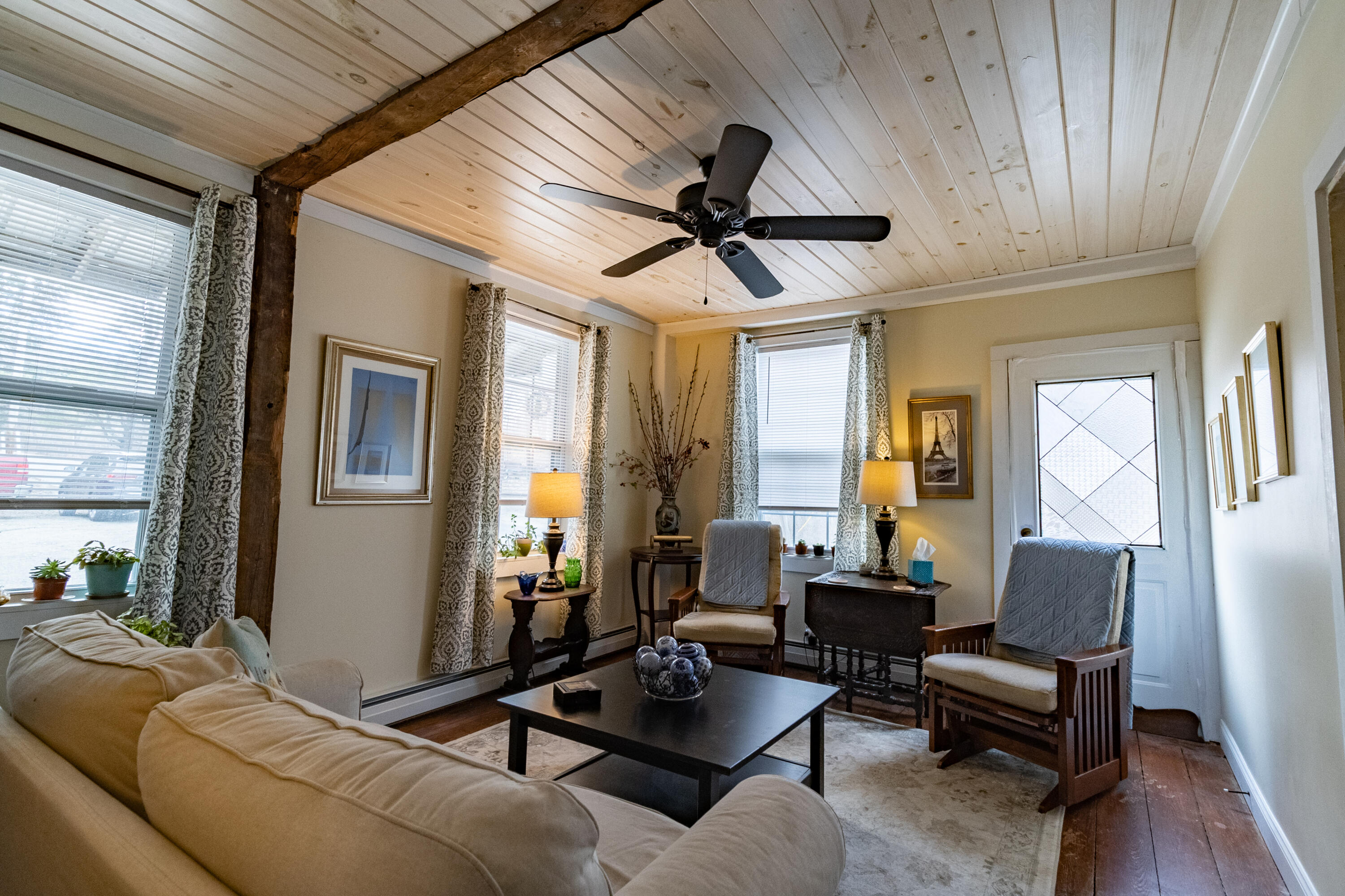 554 Wilson Pond Road North Monmouth, ME 04265 - Photo 11 of 31 554 Wilson Pond Rd-17