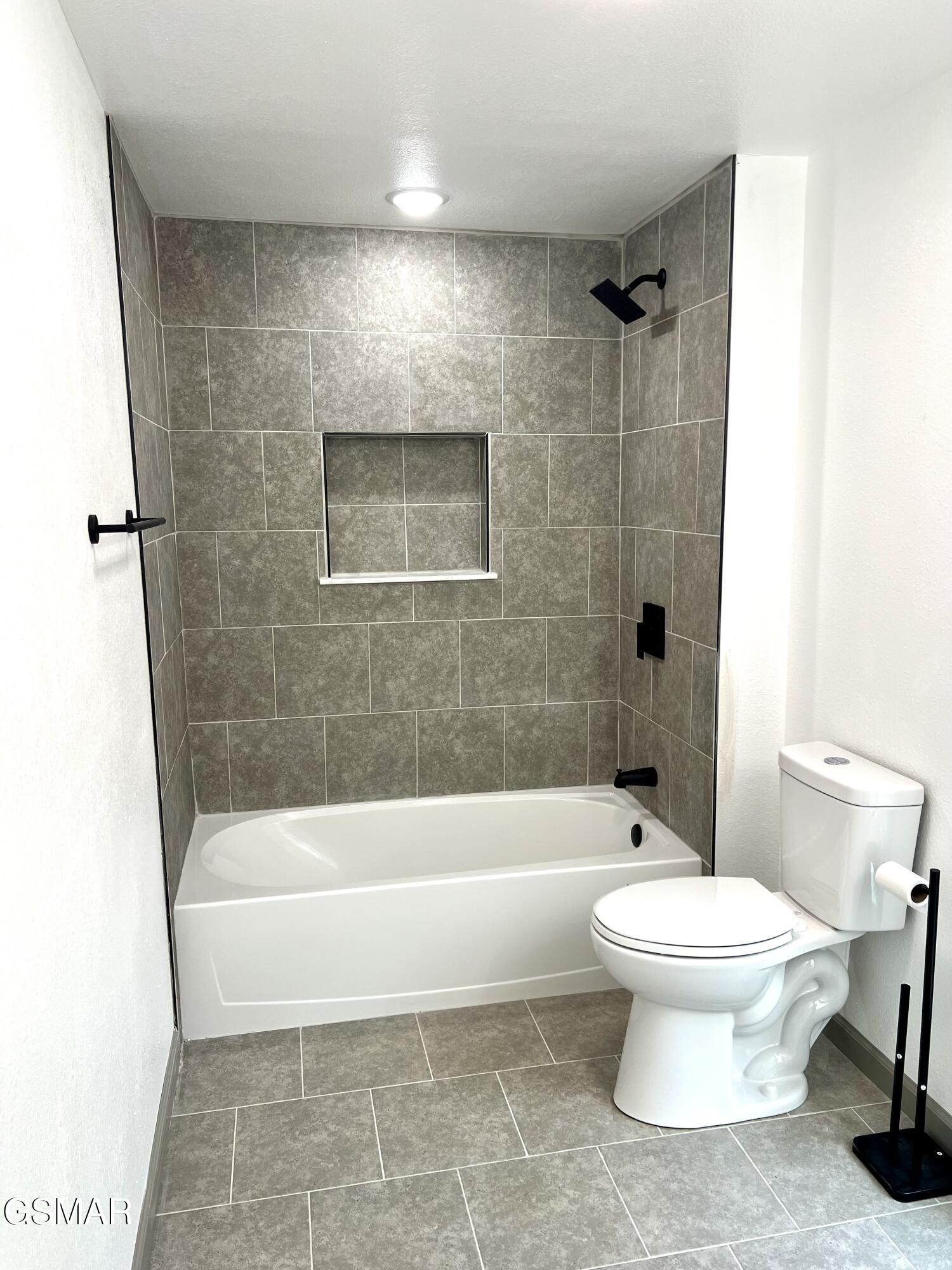 751 Warford Road Newport, TN 37821 - Photo 19 of 23 Gallery Image 19