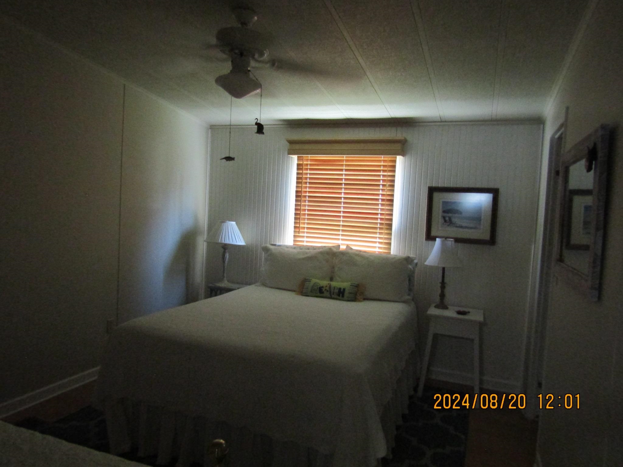 1794 Rico Drive Lillian, AL 36549 - Photo 14 of 53