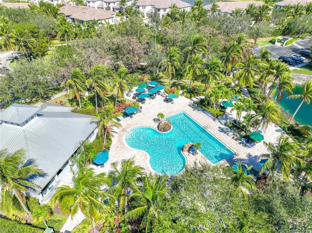 7950 Mahogany Run Lane, Unit 416 Naples, FL 34113 - Photo 33 of 49
