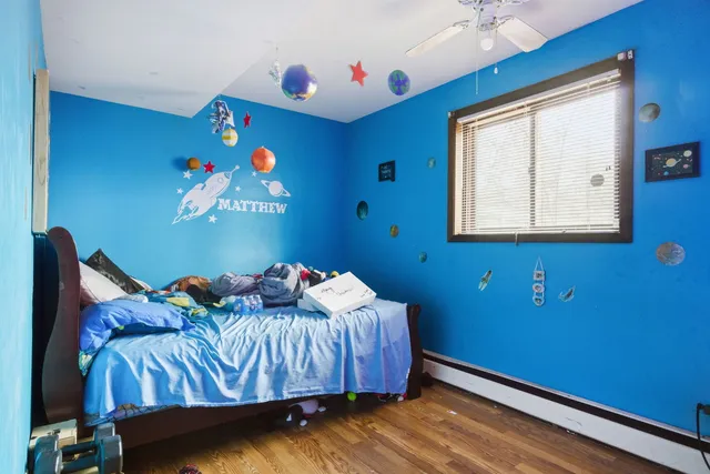 $359,999 | 18341 Poplar Avenue, Homewood, IL 60430