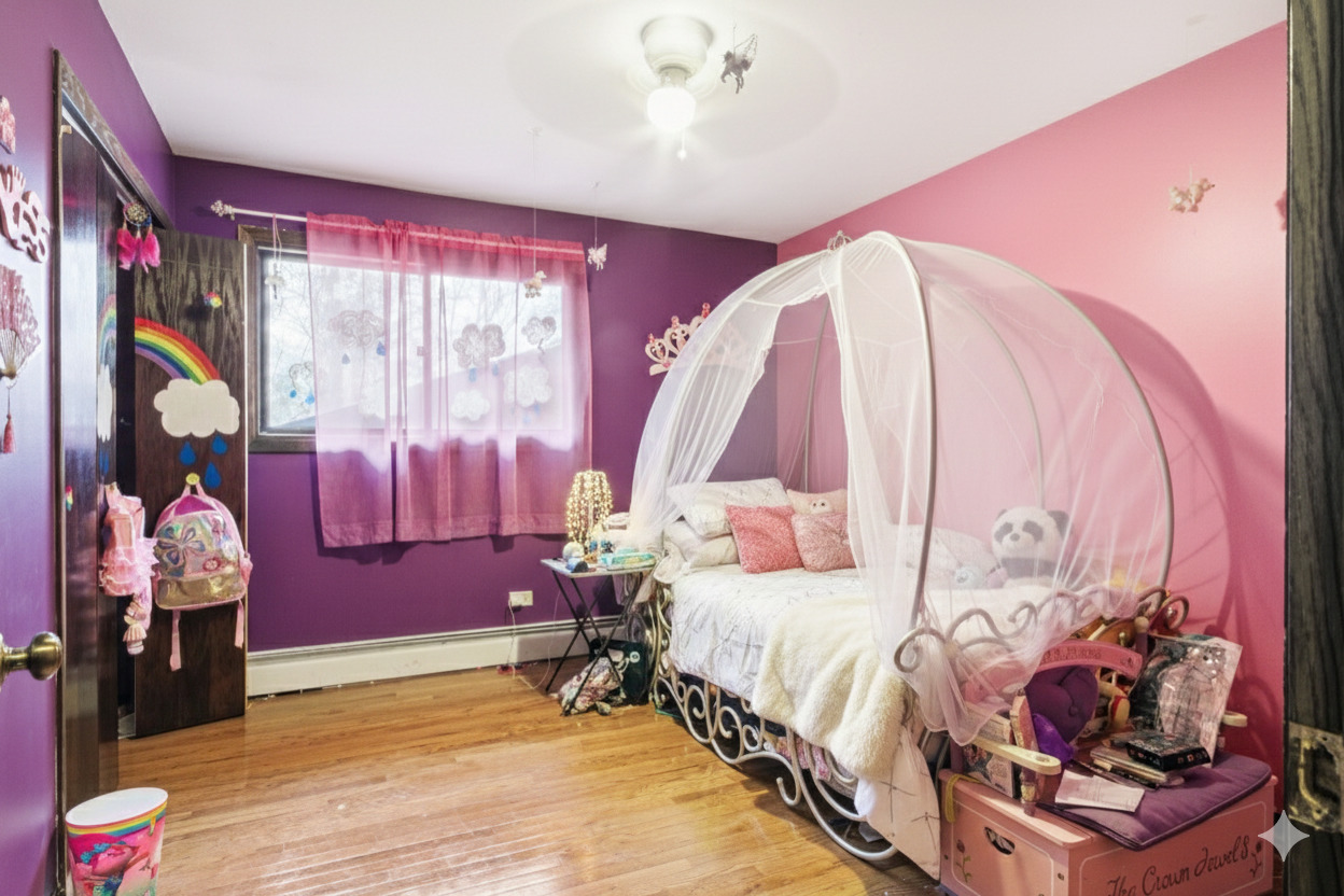 18341 Poplar Avenue Homewood, IL 60430 - Photo 11 of 15