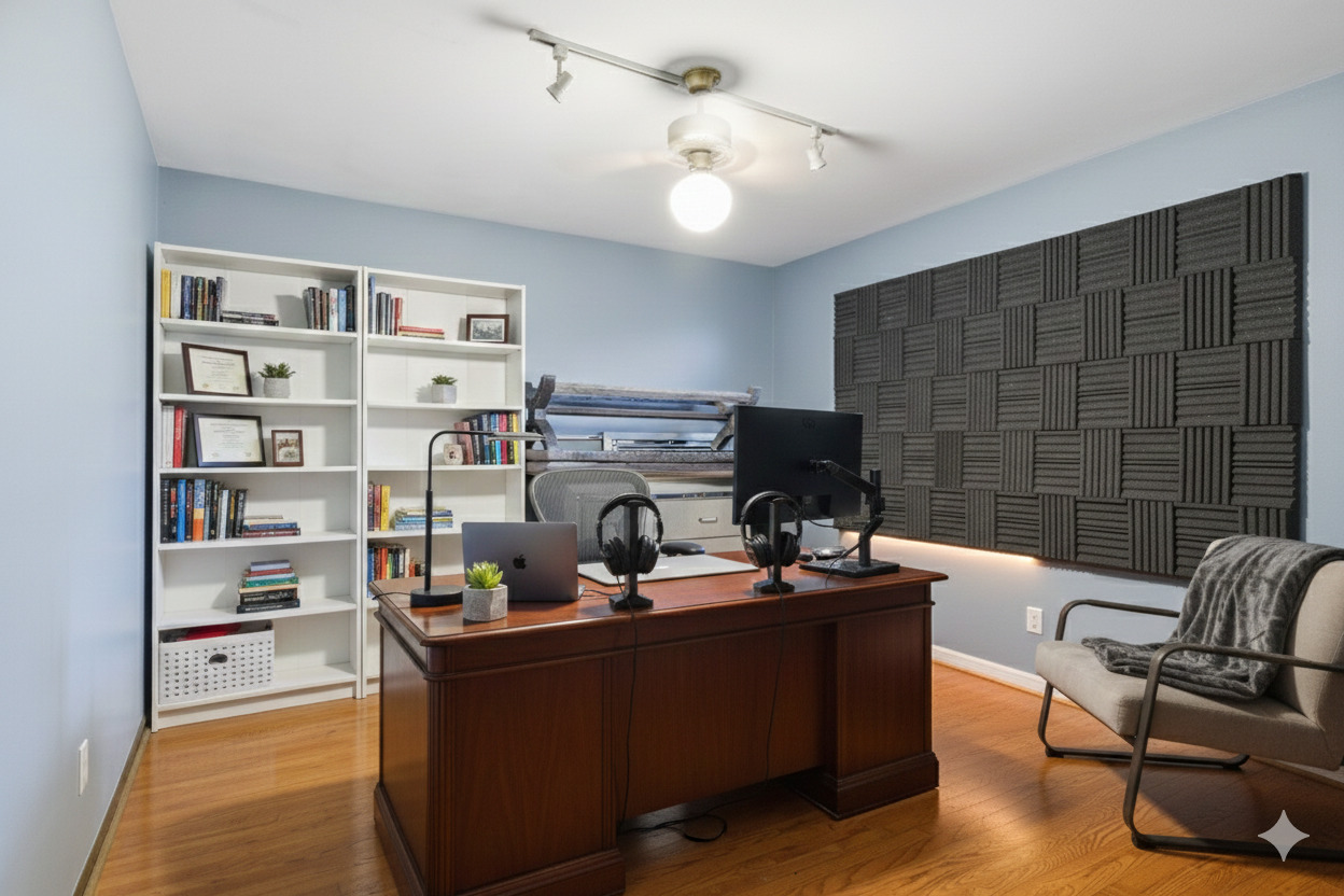 18341 Poplar Avenue Homewood, IL 60430 - Photo 12 of 15