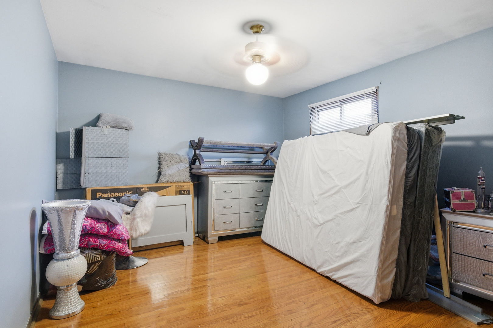 18341 Poplar Avenue Homewood, IL 60430 - Photo 13 of 31