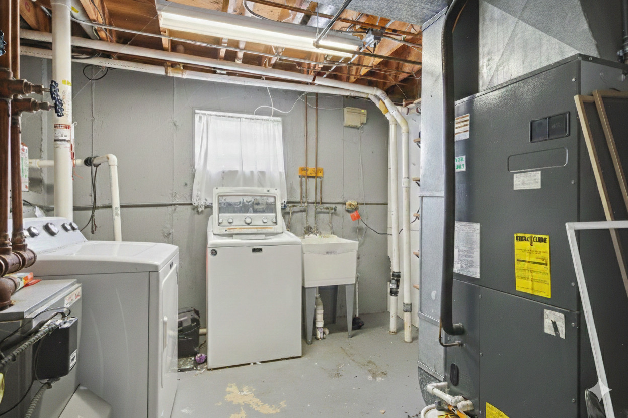 18341 Poplar Avenue Homewood, IL 60430 - Photo 13 of 15