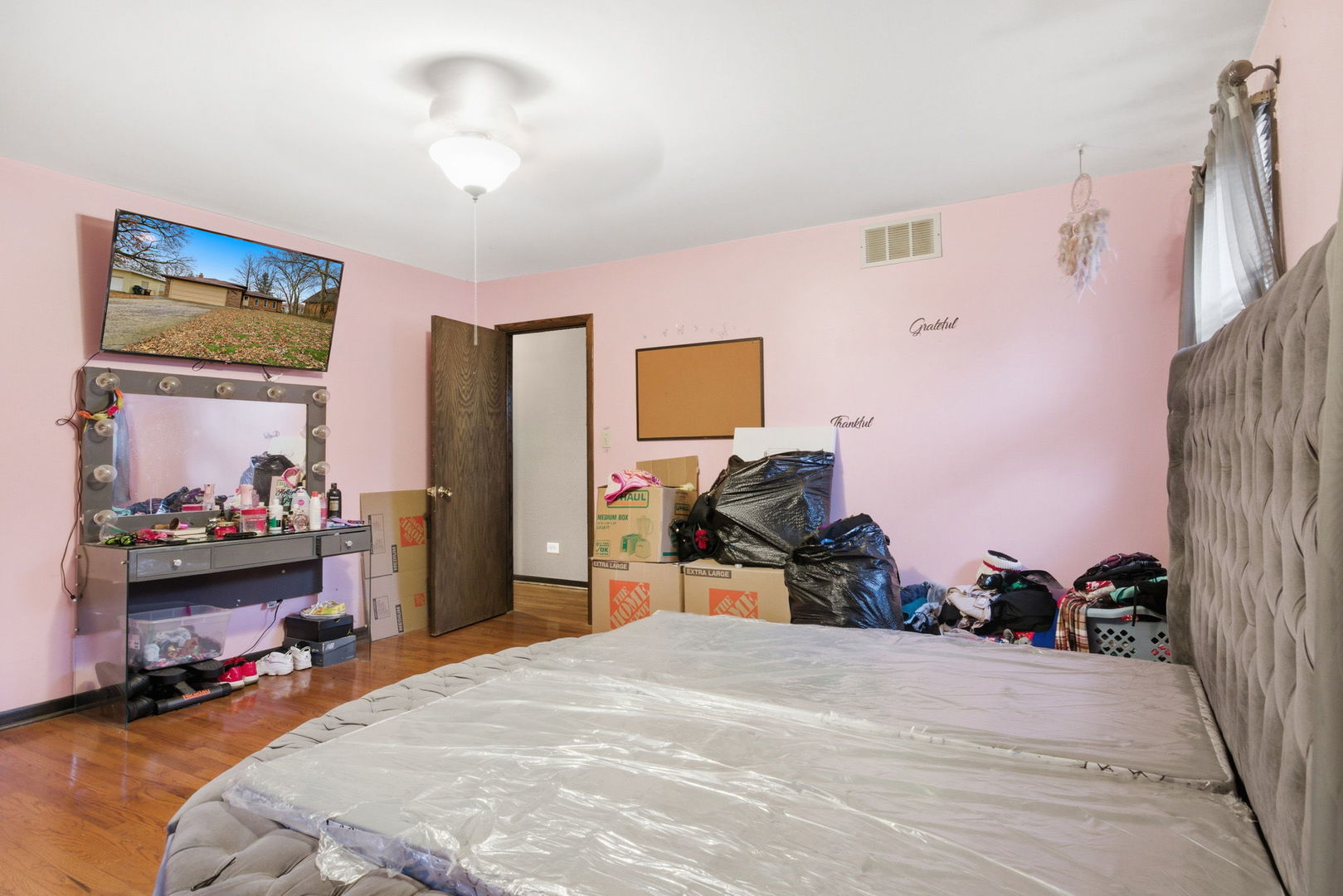 18341 Poplar Avenue Homewood, IL 60430 - Photo 14 of 31