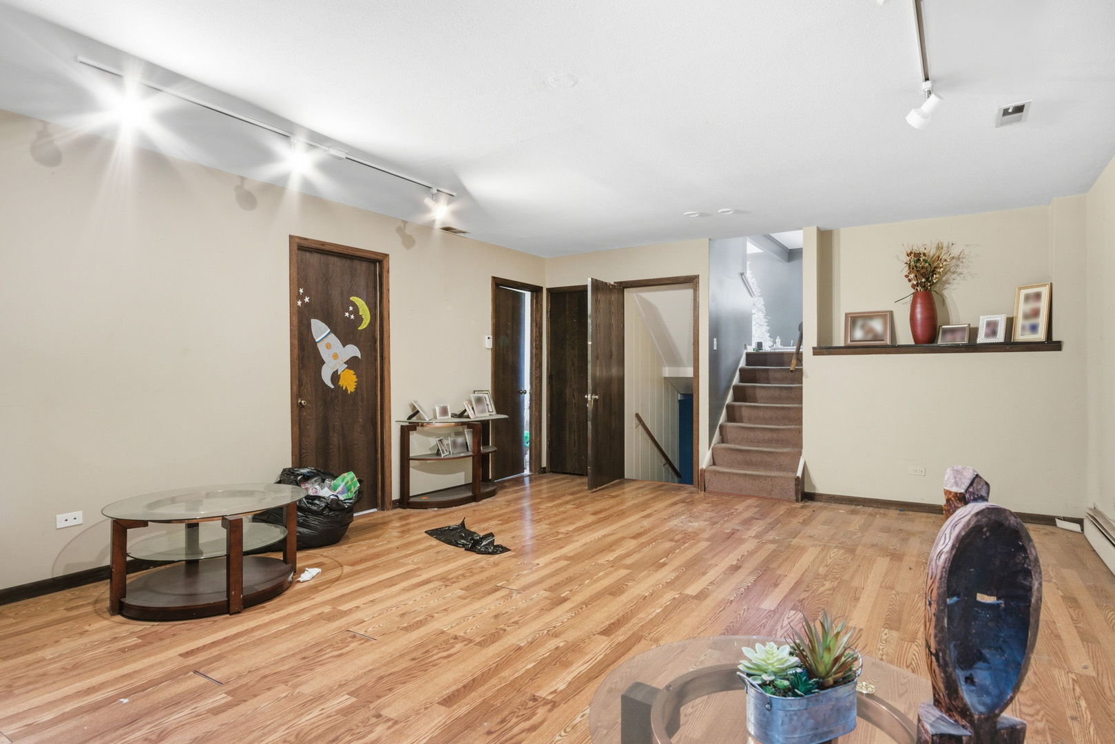 18341 Poplar Avenue Homewood, IL 60430 - Photo 15 of 27