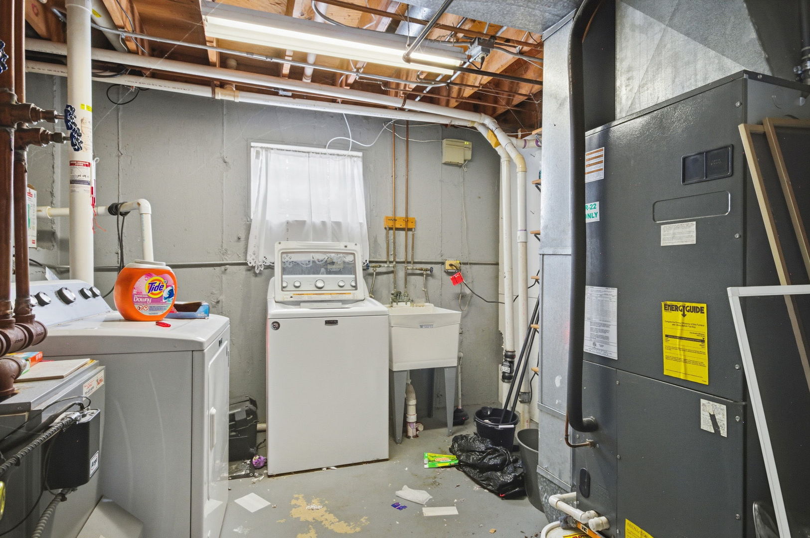 18341 Poplar Avenue Homewood, IL 60430 - Photo 19 of 27