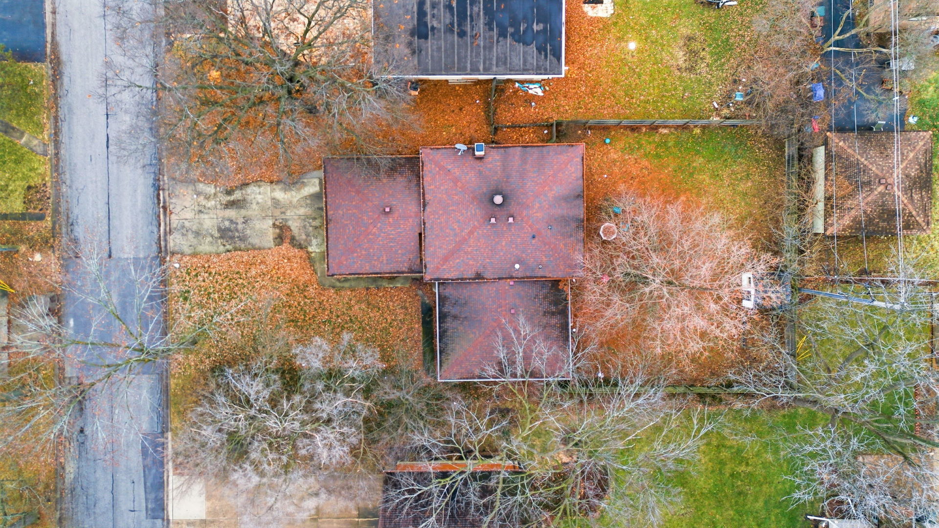 18341 Poplar Avenue Homewood, IL 60430 - Photo 26 of 31