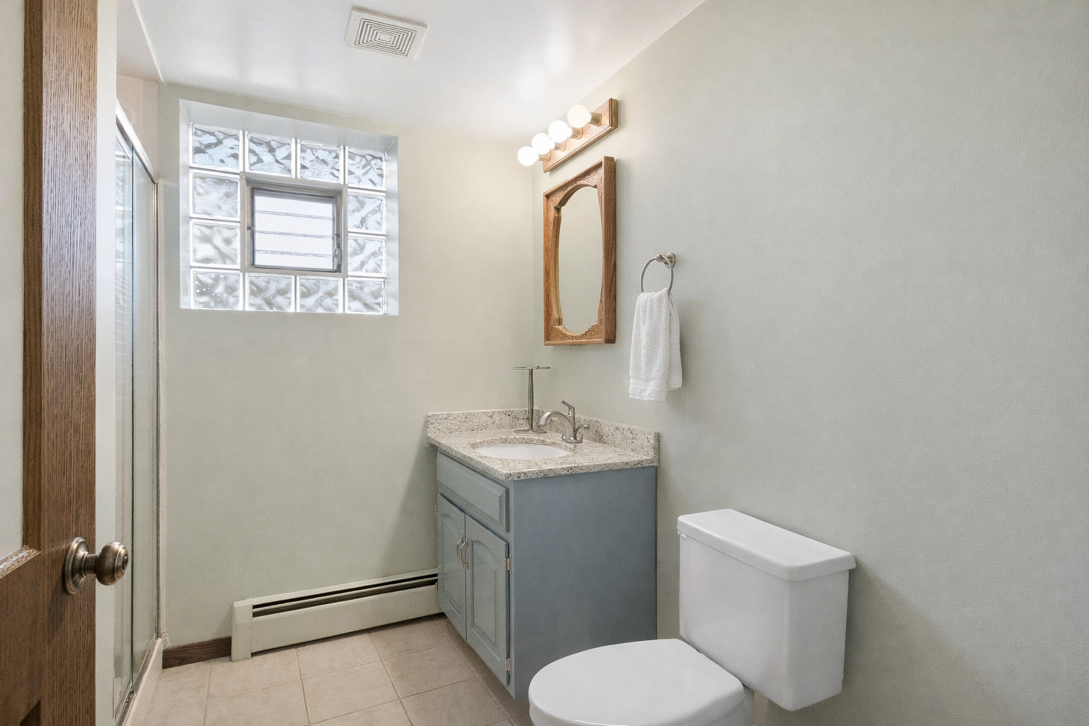 18341 Poplar Avenue Homewood, IL 60430 - Photo 5 of 15