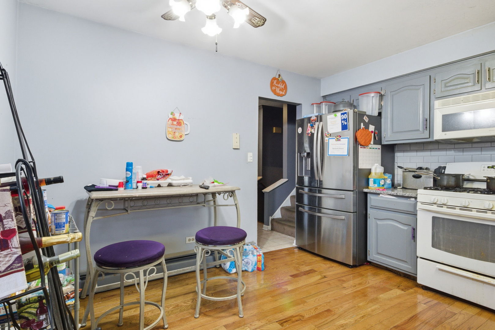 18341 Poplar Avenue Homewood, IL 60430 - Photo 5 of 31