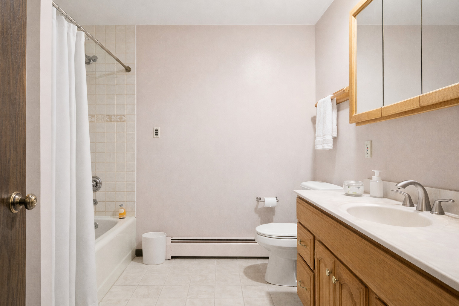 18341 Poplar Avenue Homewood, IL 60430 - Photo 6 of 15