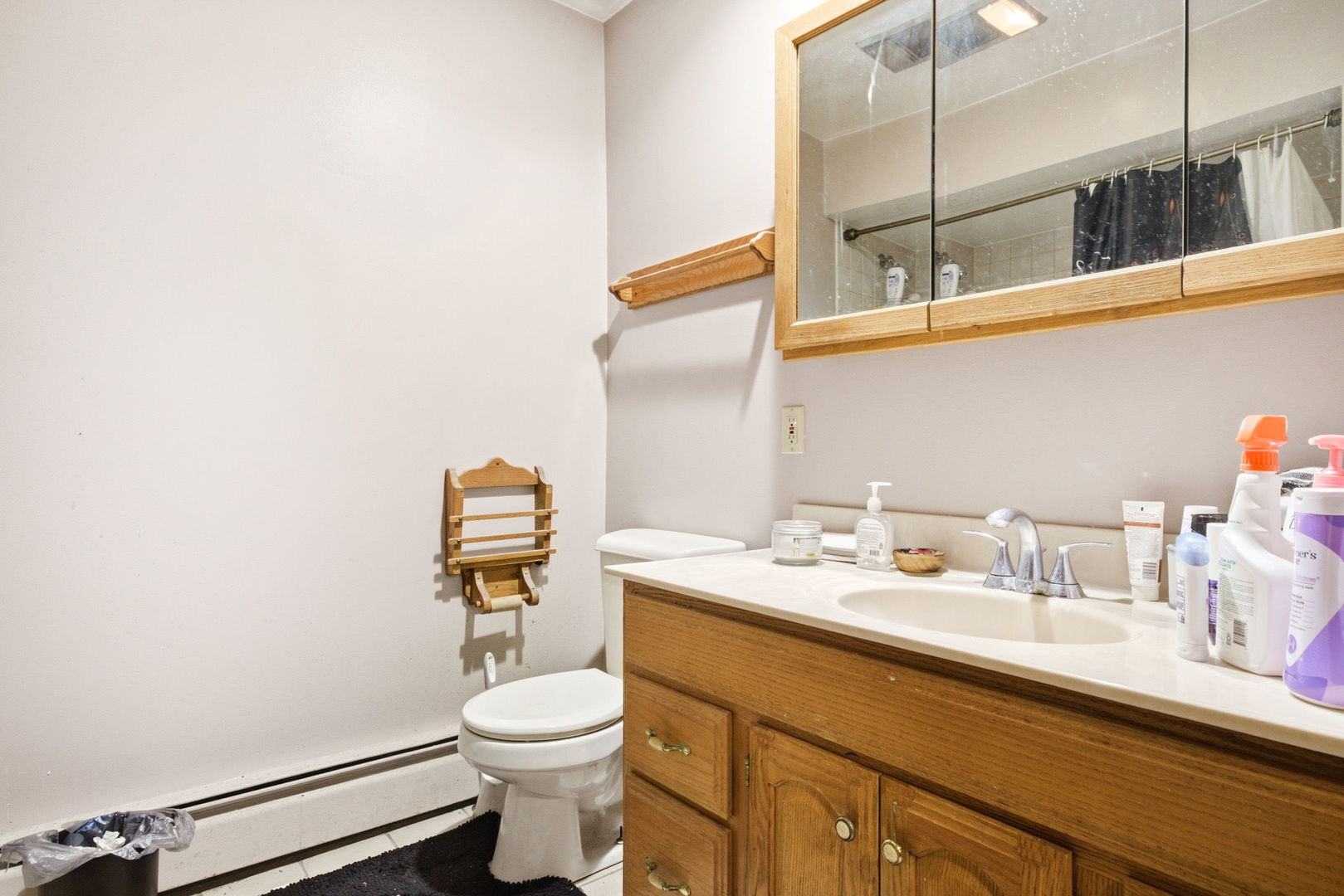 18341 Poplar Avenue Homewood, IL 60430 - Photo 7 of 31