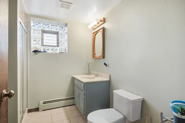 $359,999 | 18341 Poplar Avenue, Homewood, IL 60430