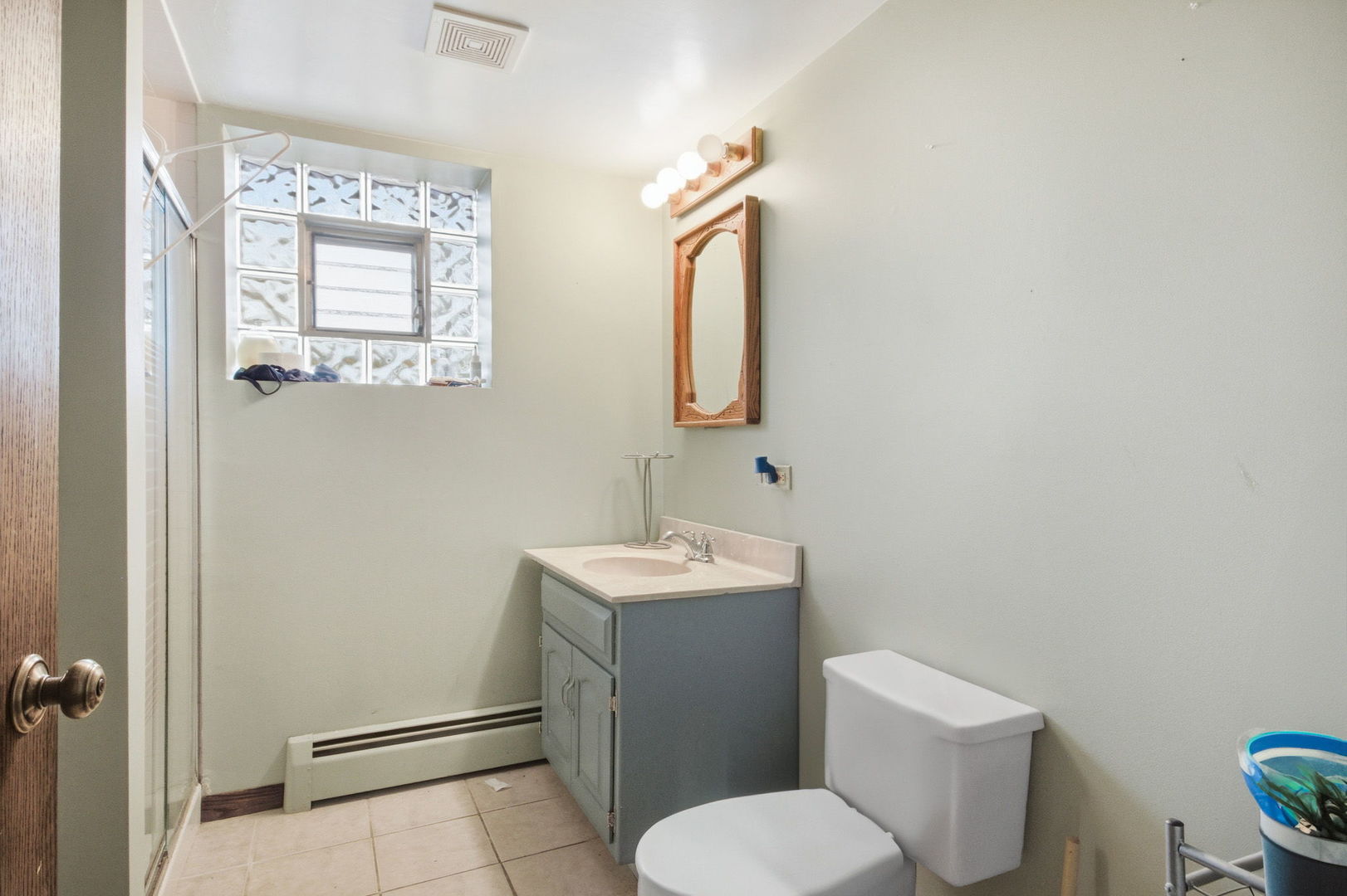 18341 Poplar Avenue Homewood, IL 60430 - Photo 8 of 31