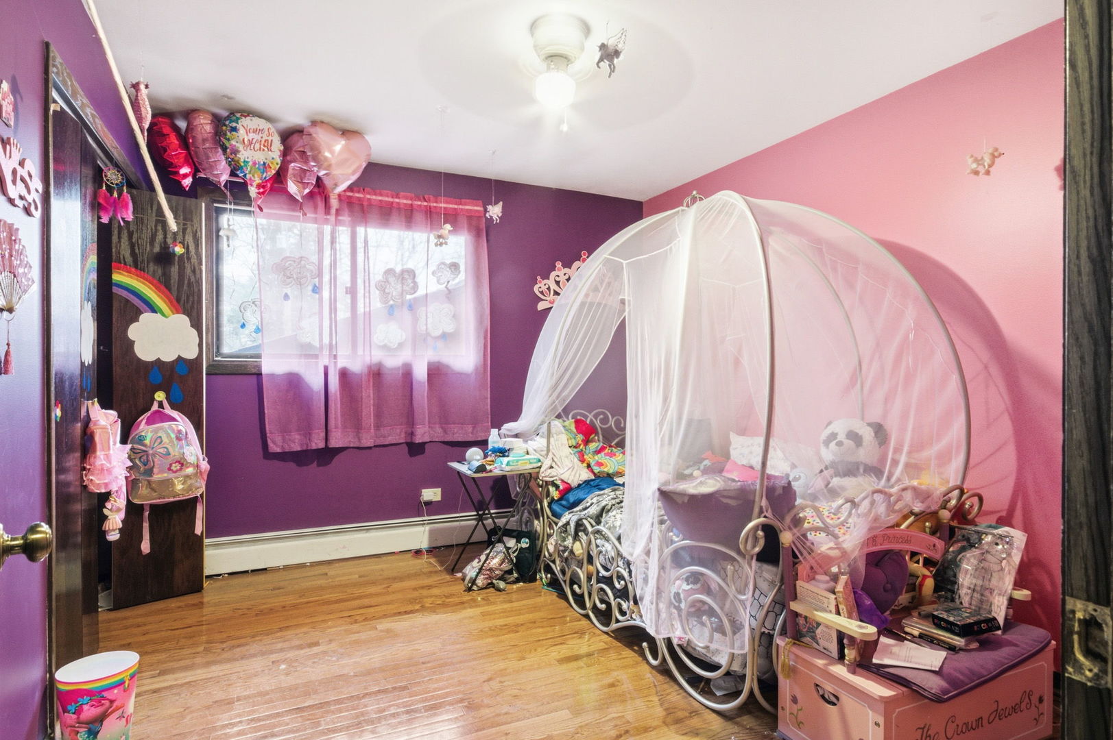 18341 Poplar Avenue Homewood, IL 60430 - Photo 9 of 31