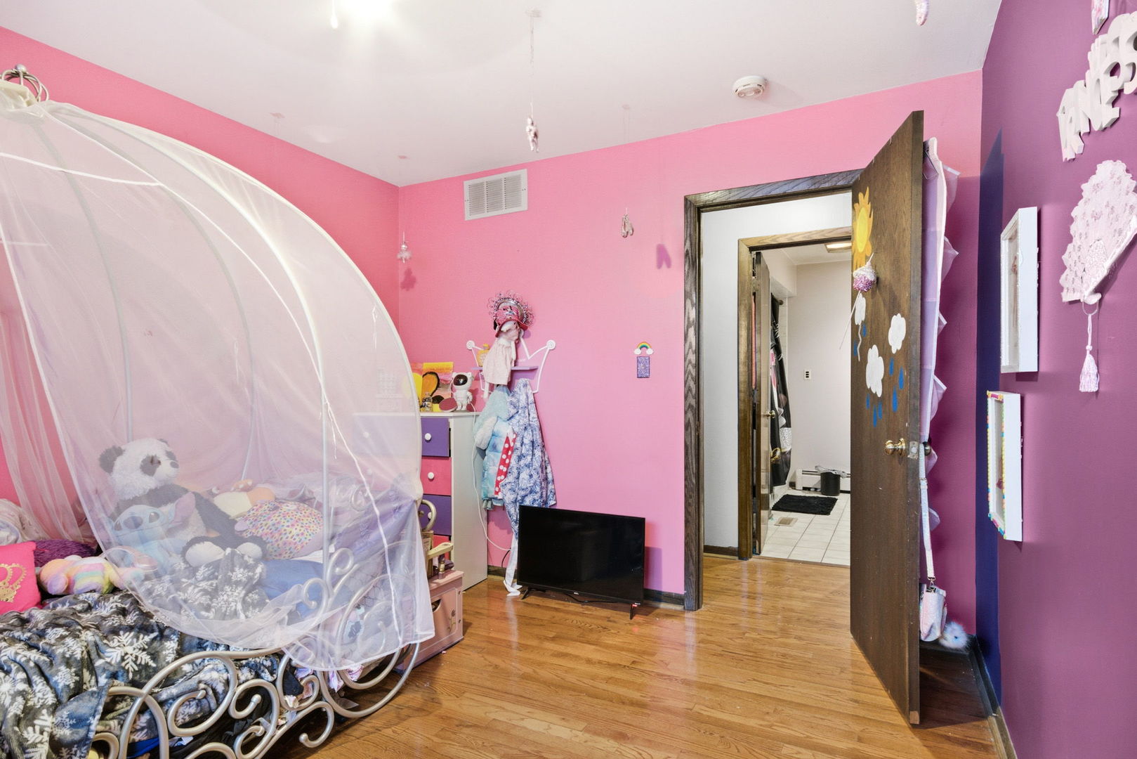 18341 Poplar Avenue Homewood, IL 60430 - Photo 10 of 31