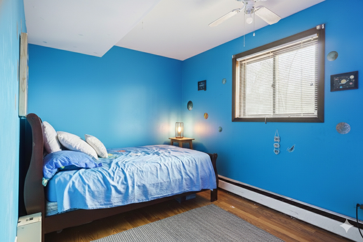 18341 Poplar Avenue Homewood, IL 60430 - Photo 10 of 15