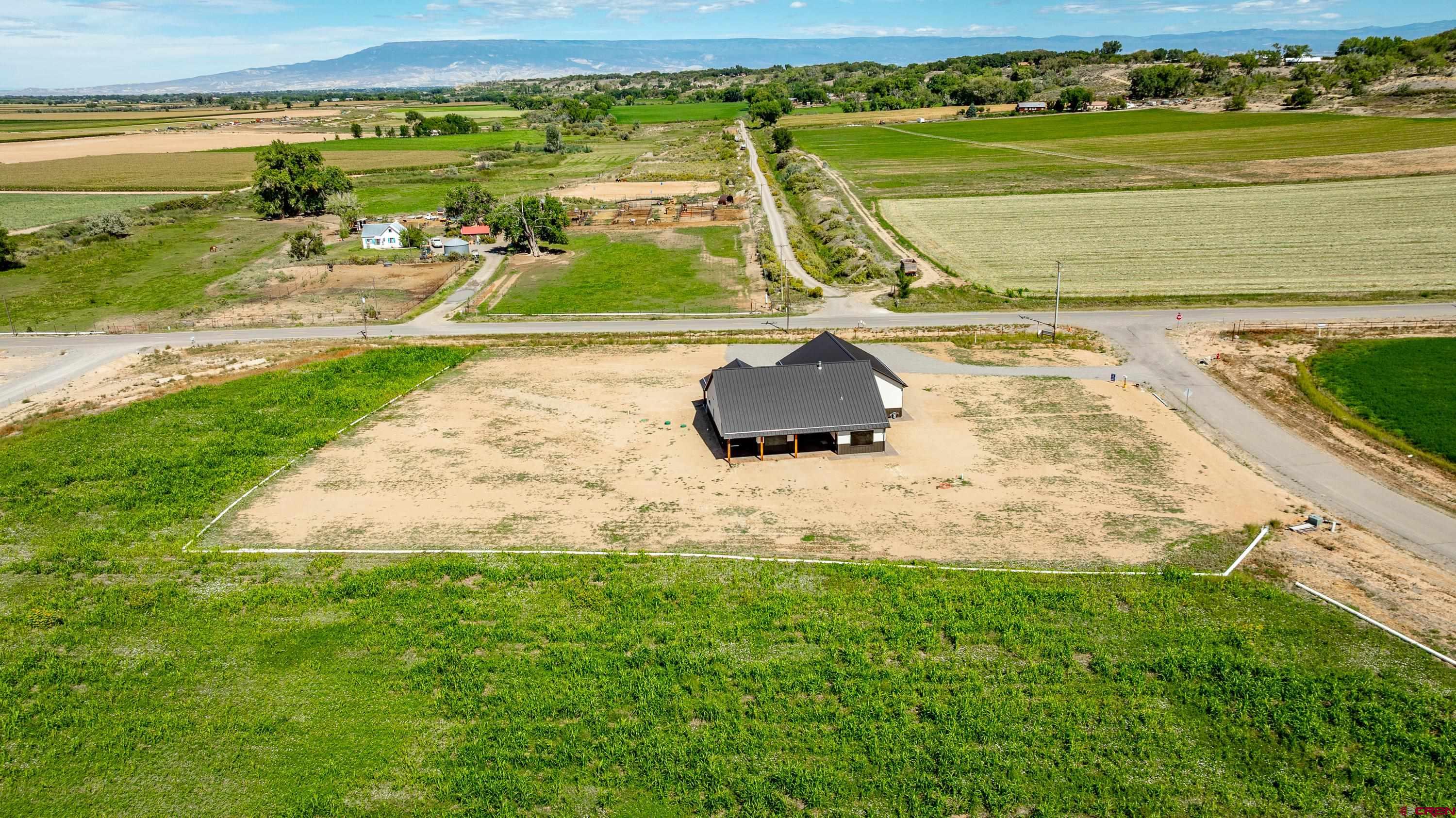 10013 5800 Road Montrose, CO 81403 - Photo 44 of 44 Gallery Image 44