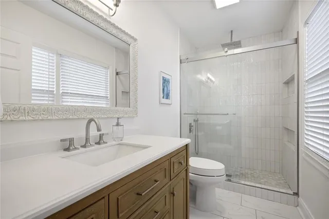 $625,000 | 131 Holiday Street, Marietta, GA 30060