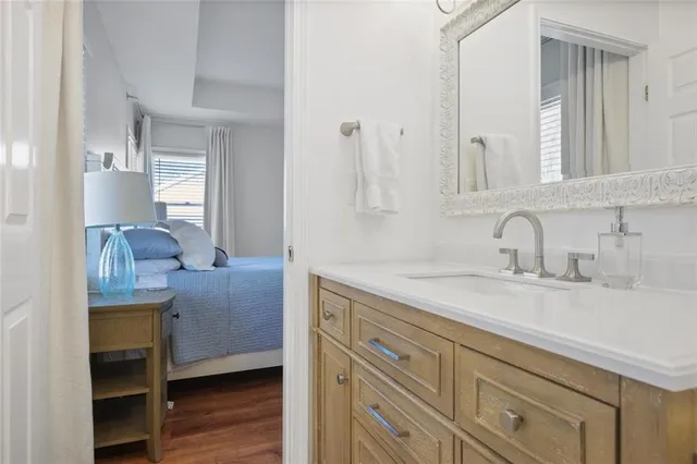 $625,000 | 131 Holiday Street, Marietta, GA 30060