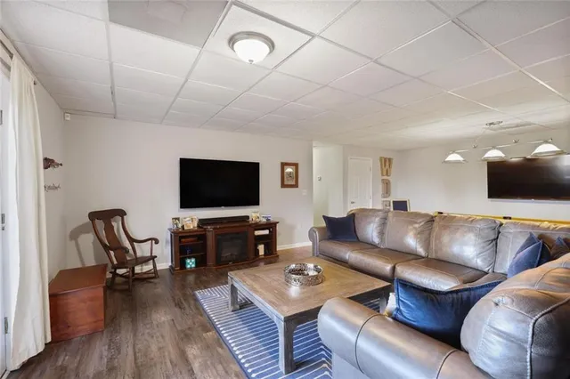 $625,000 | 131 Holiday Street, Marietta, GA 30060