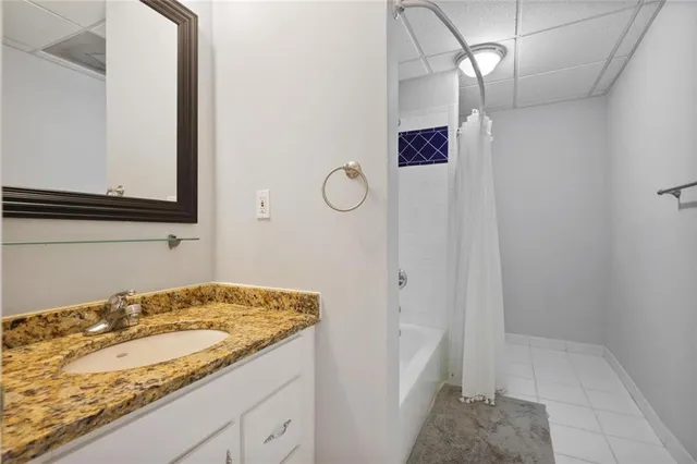 $625,000 | 131 Holiday Street, Marietta, GA 30060