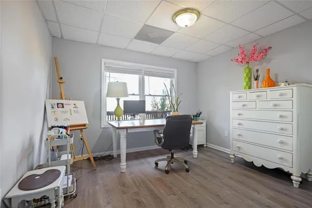 $625,000 | 131 Holiday Street, Marietta, GA 30060