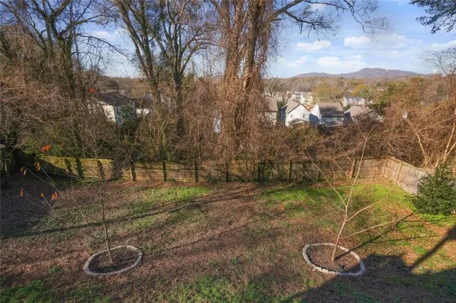 $625,000 | 131 Holiday Street, Marietta, GA 30060