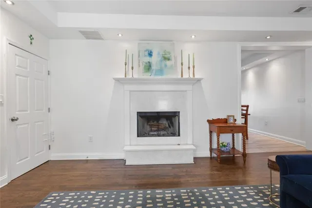 $625,000 | 131 Holiday Street, Marietta, GA 30060