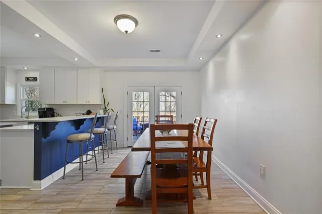 $625,000 | 131 Holiday Street, Marietta, GA 30060