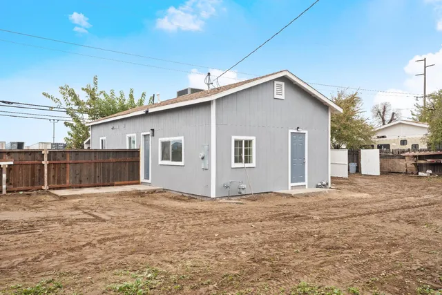 $475,000 | 10878 South Mckinley Avenue, French Camp, CA 95231