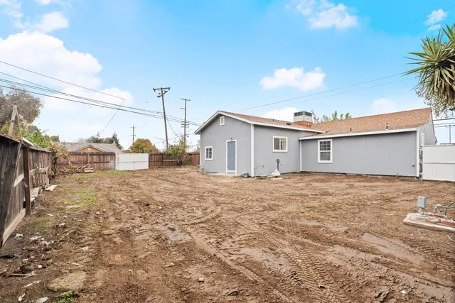$475,000 | 10878 South Mckinley Avenue, French Camp, CA 95231