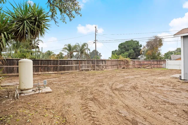 $475,000 | 10878 South Mckinley Avenue, French Camp, CA 95231