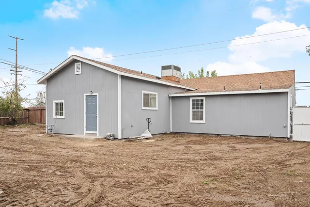 $475,000 | 10878 South Mckinley Avenue, French Camp, CA 95231